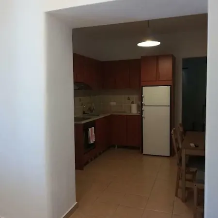 Elli's_house